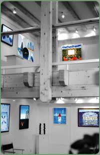 Bild vergr&ouml;&szlig;ern