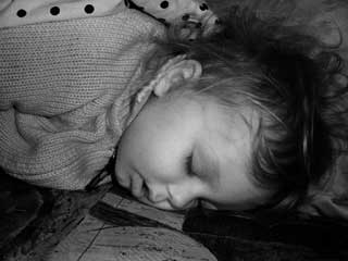 Ren&eacute; am 9.12.05